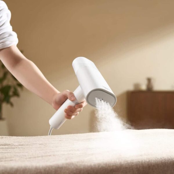 Xiaomi Handheld Garment Steamer 5 Bhr8269Eu Wr 10.Jpg