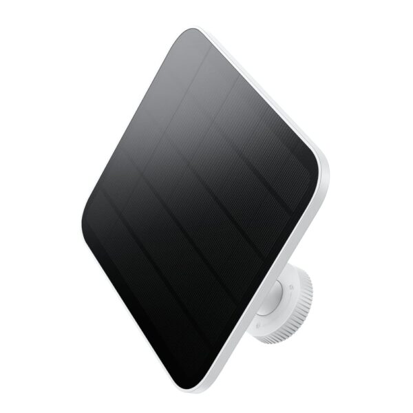 Bhr8352Gl Wr 02.Jpg