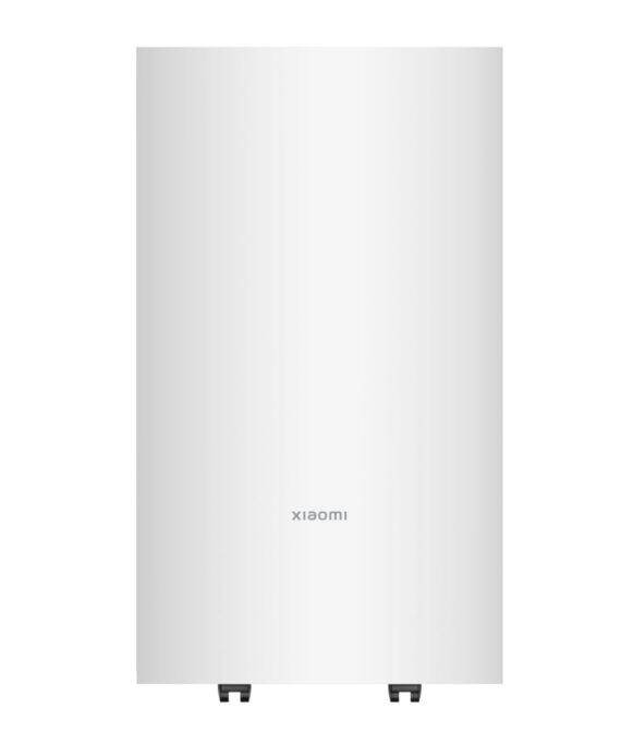 BHR8374EU wr 02.jpg