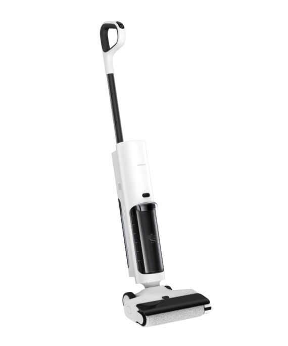 Xiaomi Truclean W20 Wet Dry Vacuum