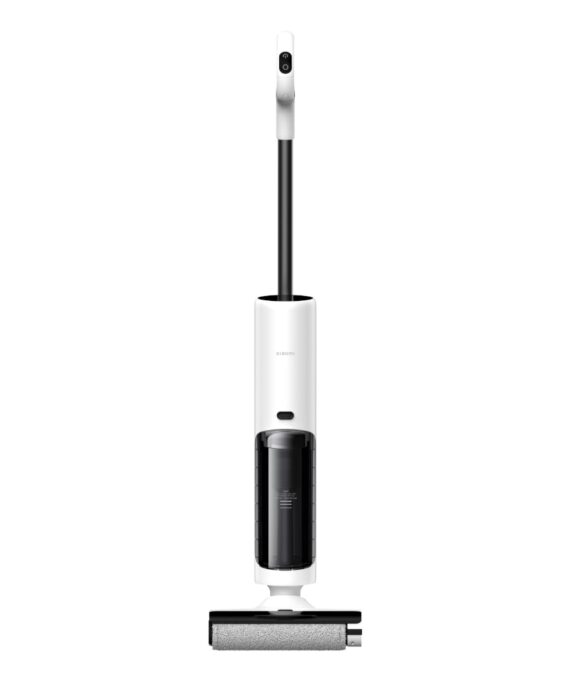 Xiaomi Truclean W20 Wet Dry Vacuum