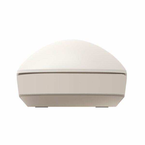 Xiaomi Wireless Mouse Lite 2 - White