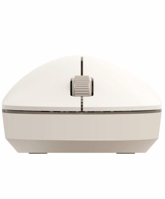 Xiaomi Wireless Mouse LITE 2 - White