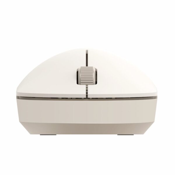 Xiaomi Wireless Mouse Lite 2 - White
