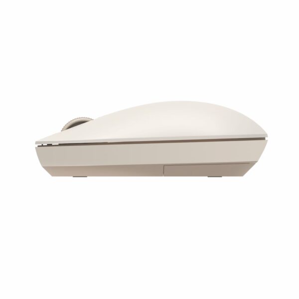 Xiaomi Wireless Mouse Lite 2 - White