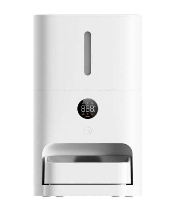 Xiaomi Smart Pet Food Feeder 2