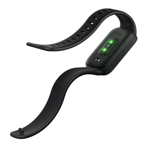 Xiaomi Smart Band 9 Active 5 Bhr9444Gl Wr 05.Jpg