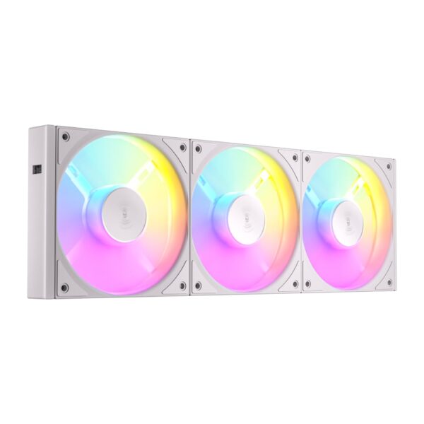 C120 Argb 3Pk Wh Wr 02.Jpg