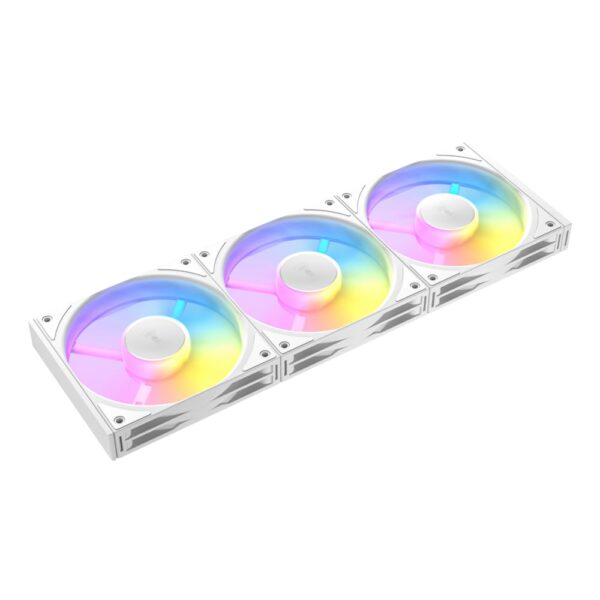 C120 Argb 3Pk Wh Wr 03.Jpg