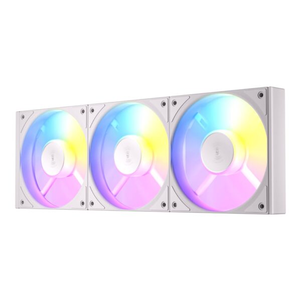 C120 Argb 3Pk Wh Wr 04.Jpg