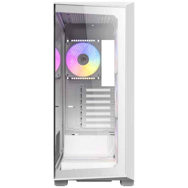 C3 Argb W Hr 05.Jpg