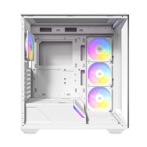 C3 Argb W Hr 09.Jpg