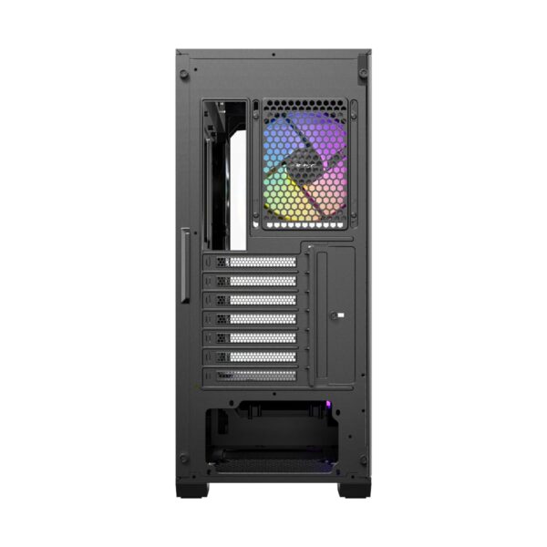 C5 Argb B Wr 04.Jpg