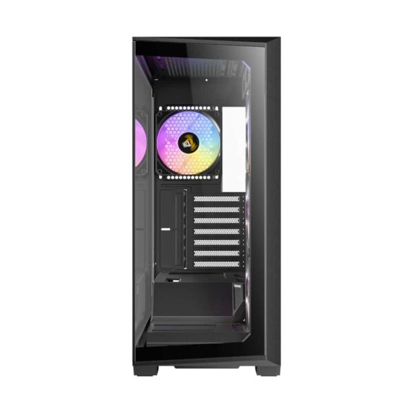 C5 Argb B Wr 05.Jpg