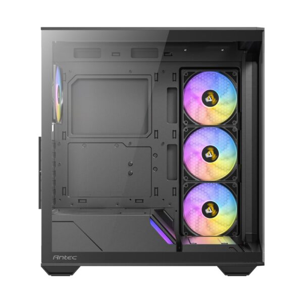 C5 Argb B Wr 11.Jpg