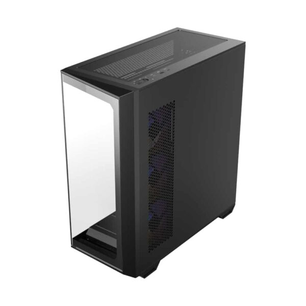 C5 Argb B Wr 15.Jpg
