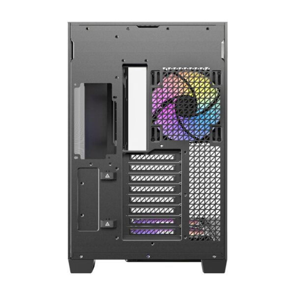 C8 Argb B Wr 02.Jpg
