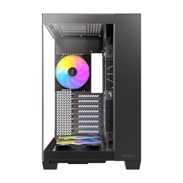 C8 Argb B Wr 03.Jpg