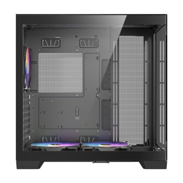 C8 Argb B Wr 05.Jpg