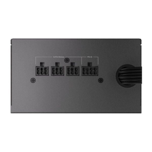 Csk850 Pro Wr 02.Jpg