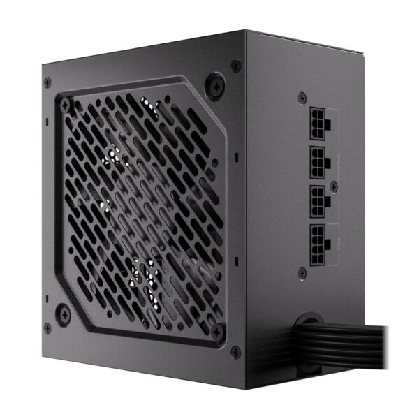 Csk850 Pro Wr 03.Jpg