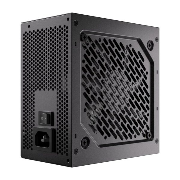Csk850 Pro Wr 06.Jpg