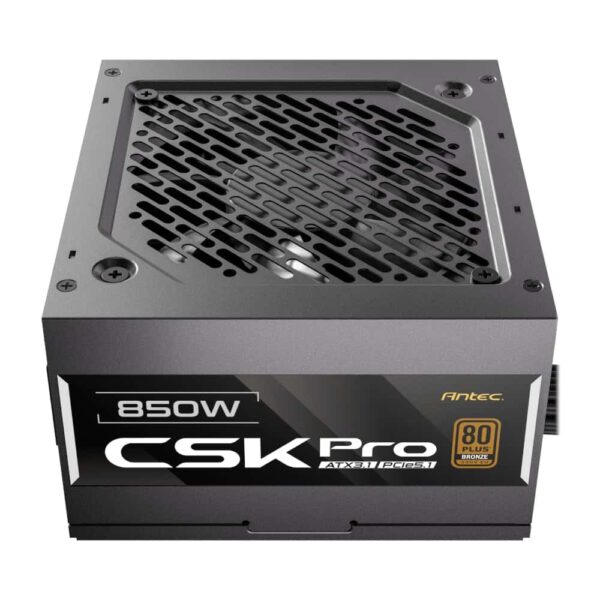 Csk850 Pro Wr 09.Jpg