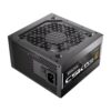 CSK850 PRO wr 11.jpg