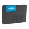 CT240BX500SSD1 wr 01a.jpg