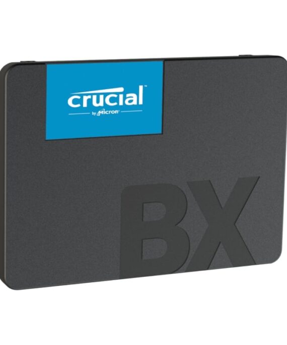 CT240BX500SSD1 wr 01a.jpg
