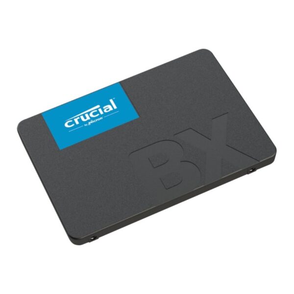 Ct240Bx500Ssd1 Wr 03A.jpg