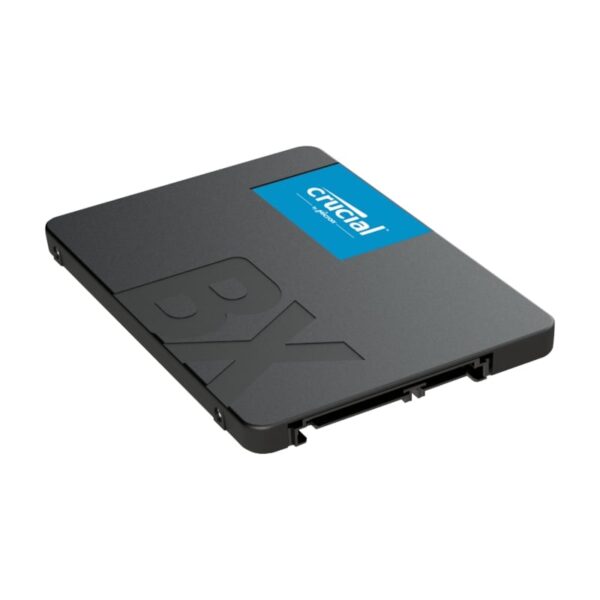 Ct240Bx500Ssd1 Wr 04A.jpg
