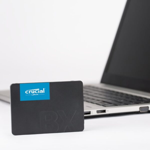 Ct240Bx500Ssd1 Wr 05A.jpg