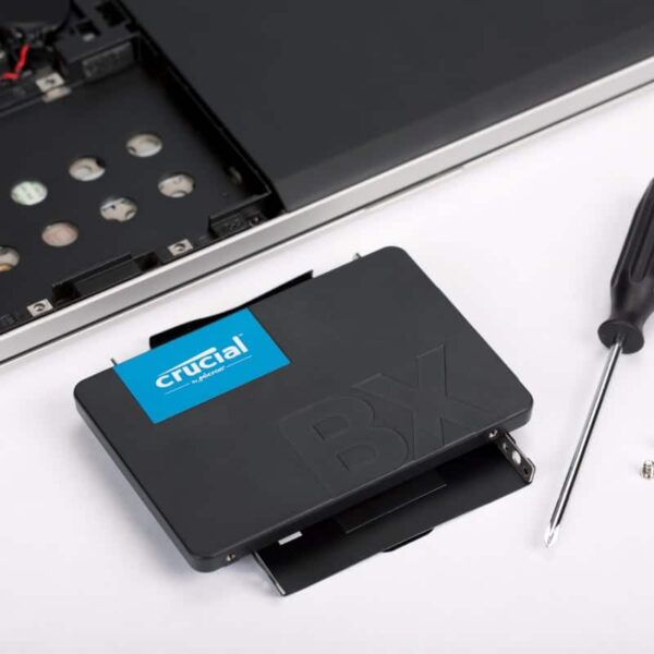 Ct240Bx500Ssd1 Wr 07A.jpg