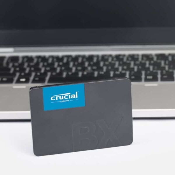 Ct240Bx500Ssd1 Wr 08A.jpg