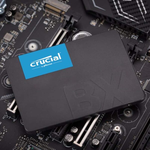 Ct240Bx500Ssd1 Wr 01A.jpg