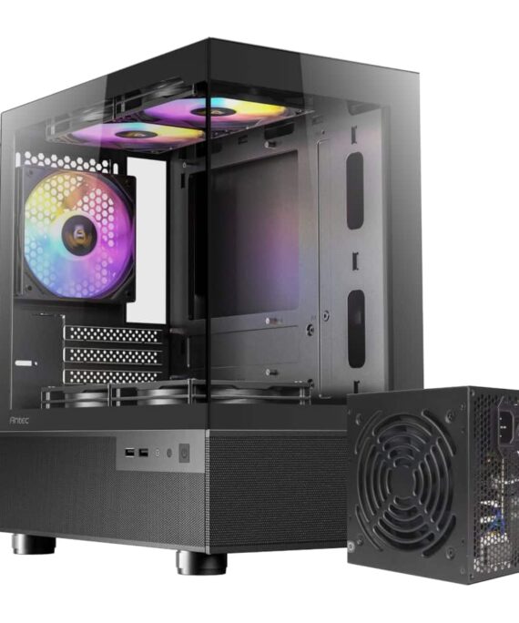 CX200M 650W EXPERT COMBO wr 01.jpg