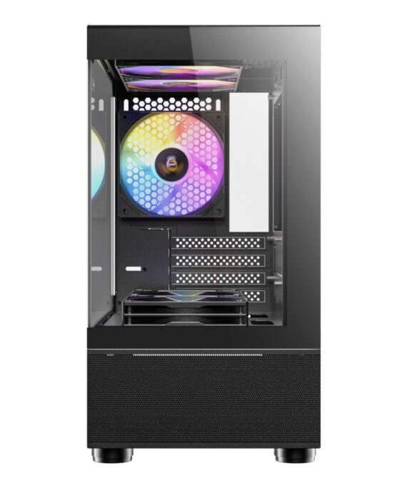 CX200M 650W EXPERT COMBO wr 02.jpg