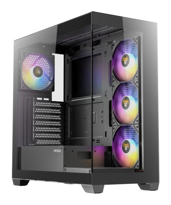 CX300 ARGB B wr 01.jpg