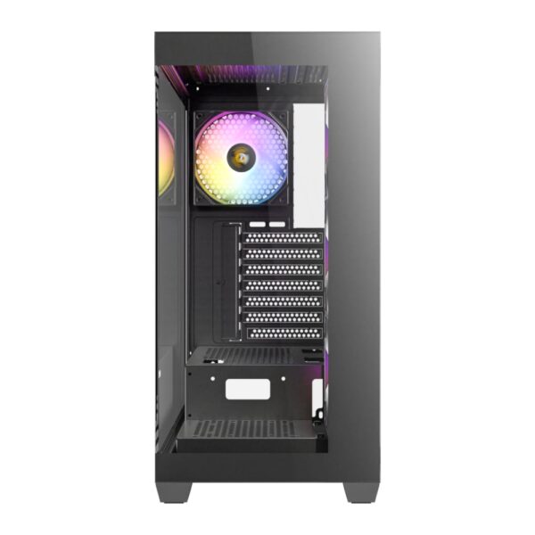 Cx300 Argb B Wr 02.Jpg