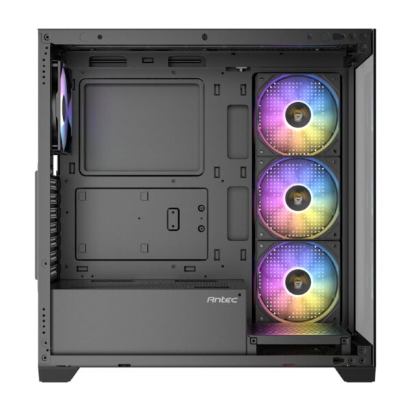 Cx300 Argb B Wr 04.Jpg