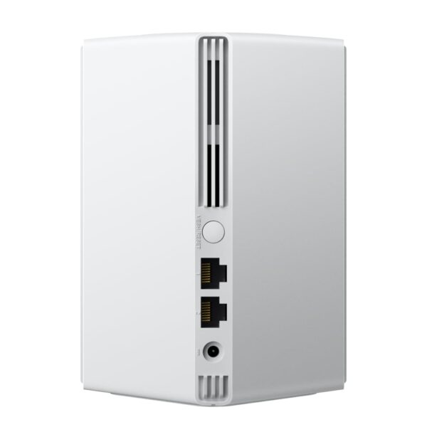 Dvb4484Gl Wr 05.Jpg