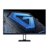Xiaomi G27i 27" Full HD 1080p IPS Gaming Monitor (165Hz, 1ms, 16:9, HDMI/DP, and AMD FreeSync Premium)