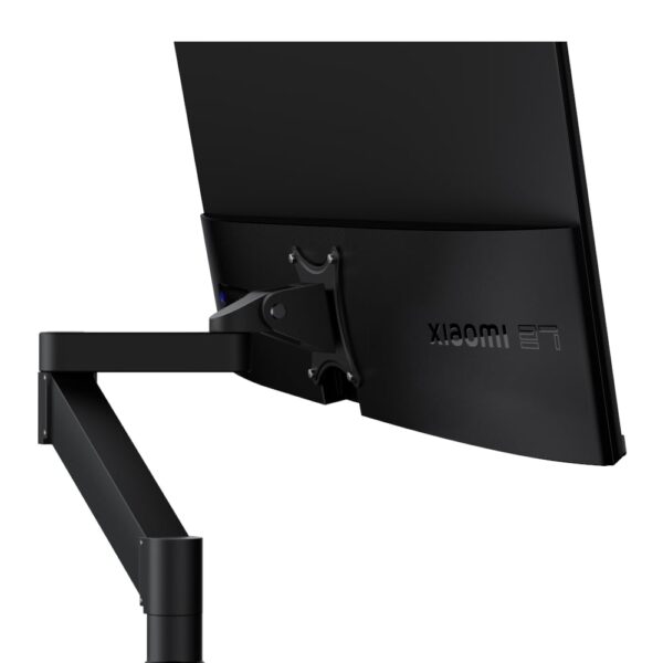 Xiaomi G27I 27&Quot; Full Hd 1080P Ips Gaming Monitor (165Hz, 1Ms, 16:9, Hdmi/Dp, And Amd Freesync Premium)