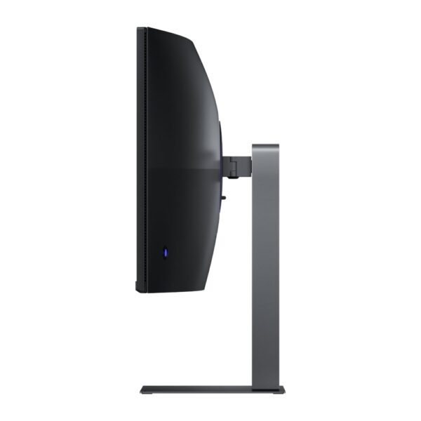 Xiaomi G34Wqi 34&Quot; 1440P Ultrawide Va Curved Gaming Monitor (180Hz, 1Ms)