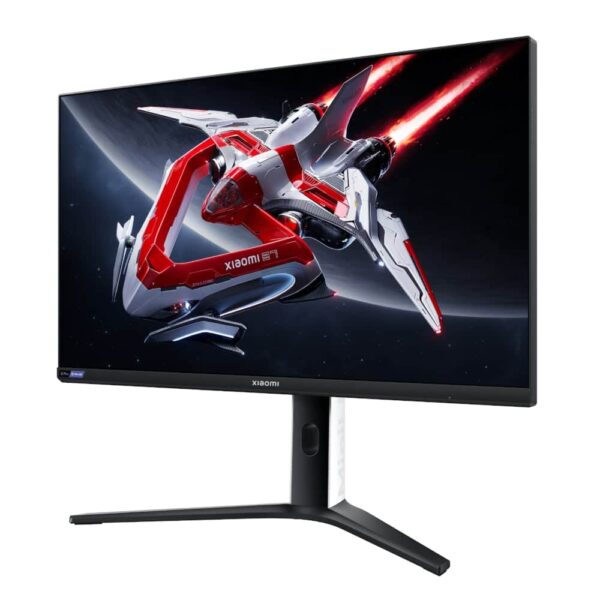 Ela5585Eu Wr 02A.jpg