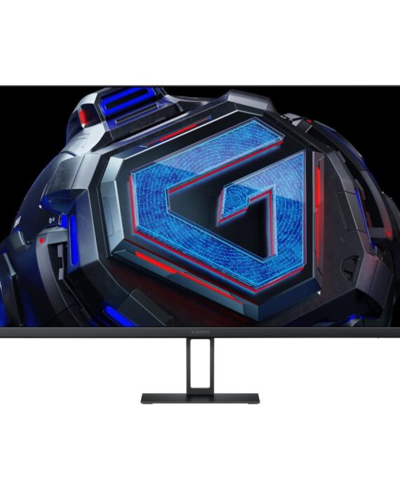 ELA5593EU wr 01a.jpg