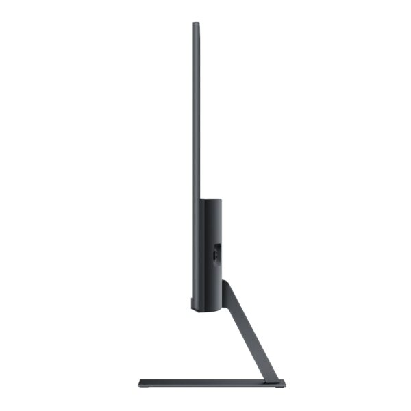 Ela5625Eu Wr 04.Jpg
