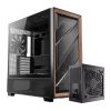 FLUX 850W PRO COMBO wr 01.jpg