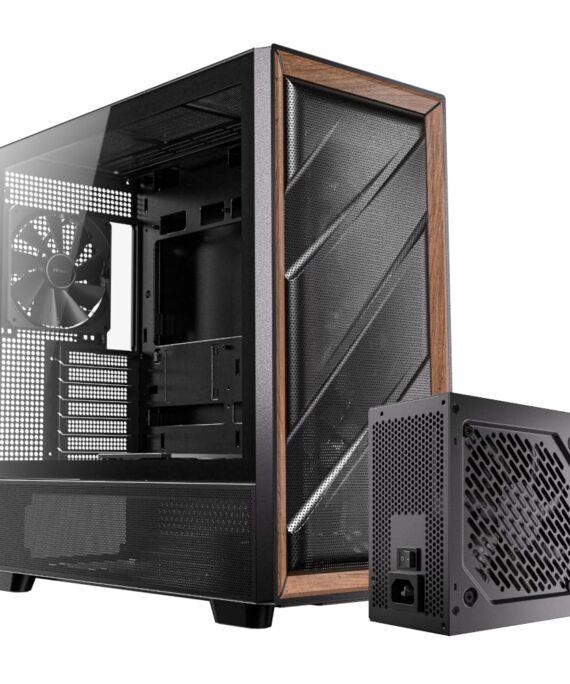 FLUX 850W PRO COMBO wr 01.jpg